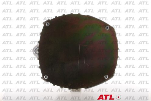 ATL Autotechnik L 80 010 Generator